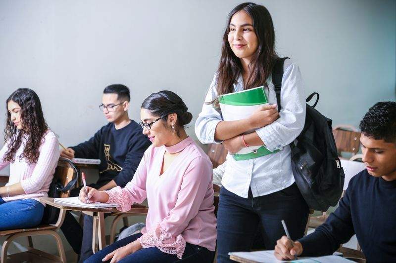 小学生向け基礎学力強化コース